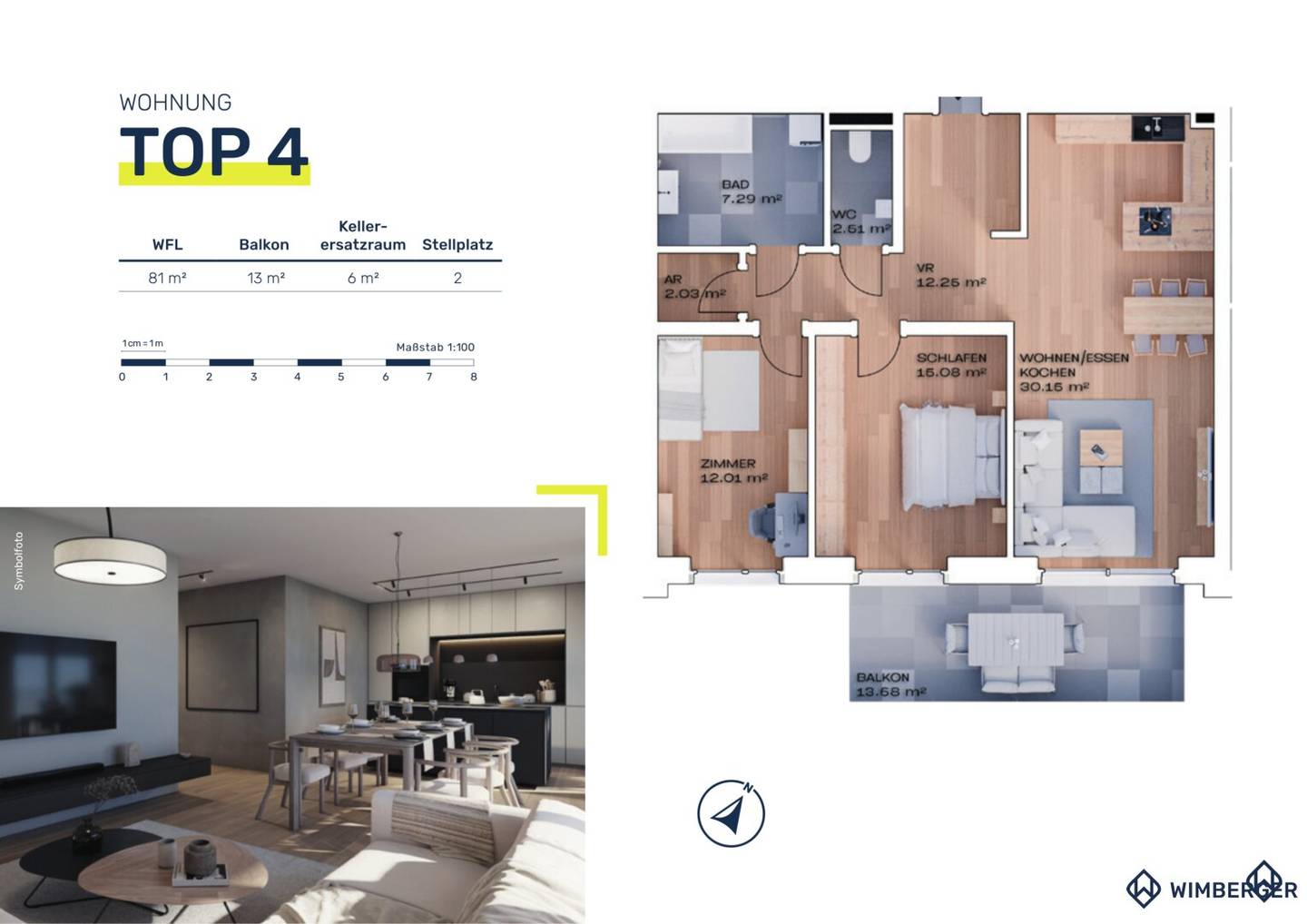 Grundriss 3