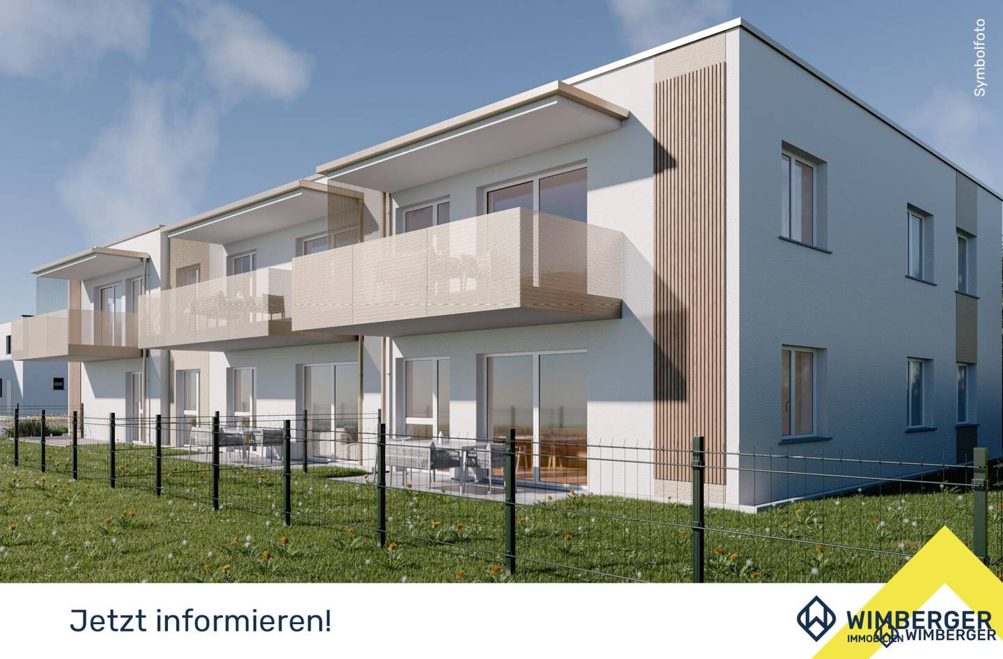 Immobilienbild 2
