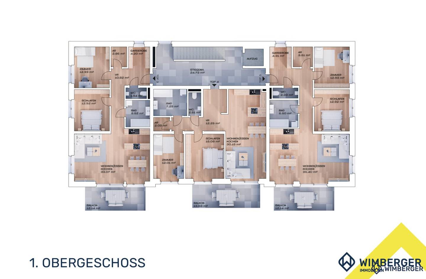 Grundriss 2