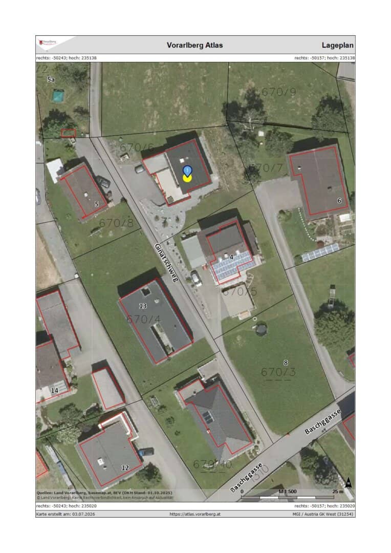 Grundriss 4