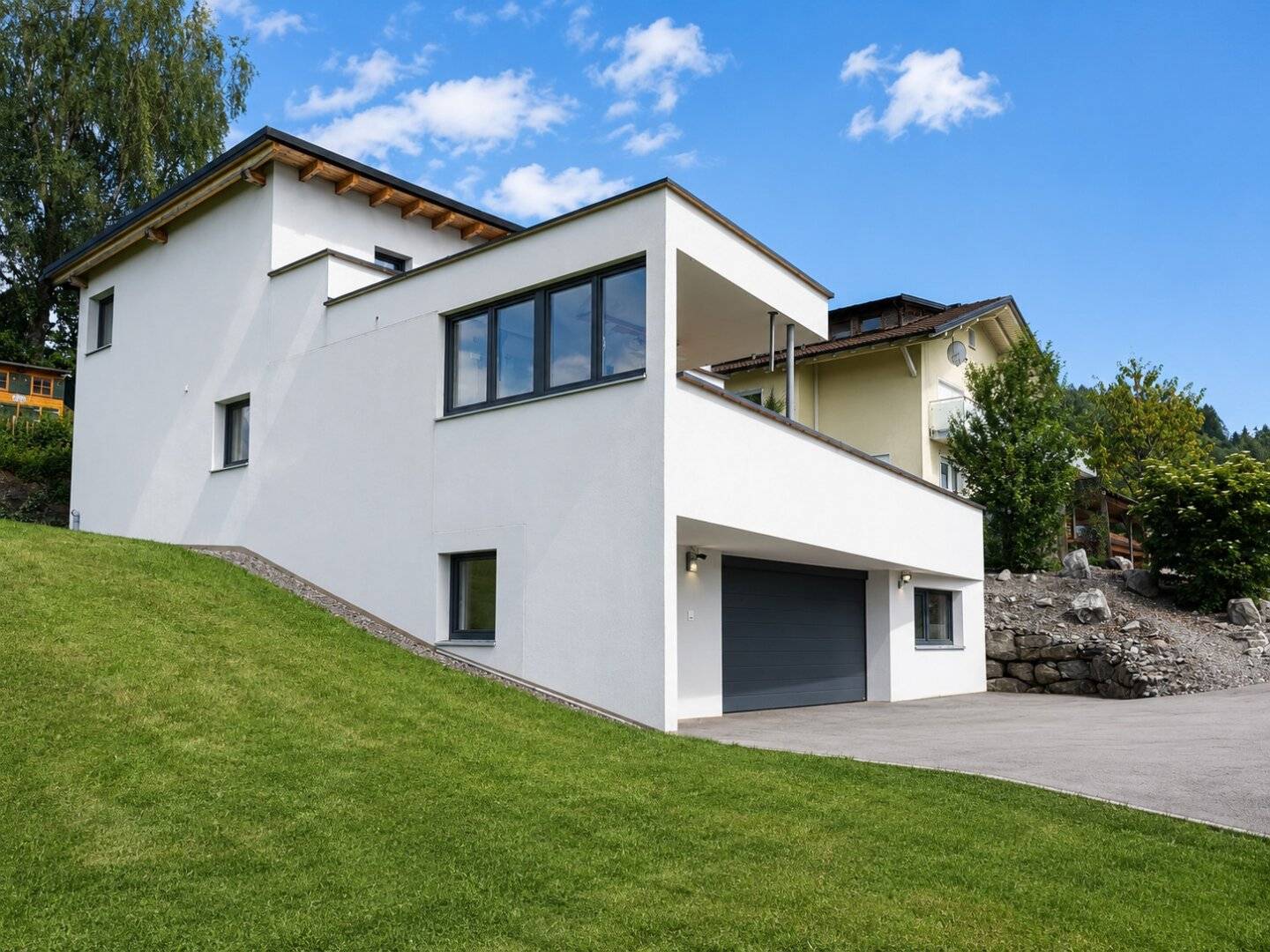 Immobilienbild 2