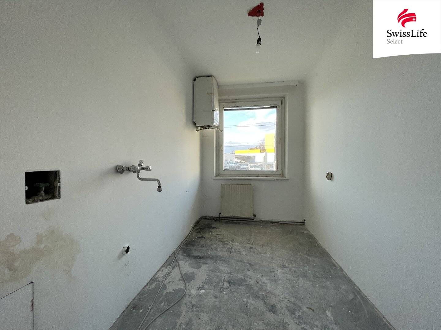 Immobilienbild 4