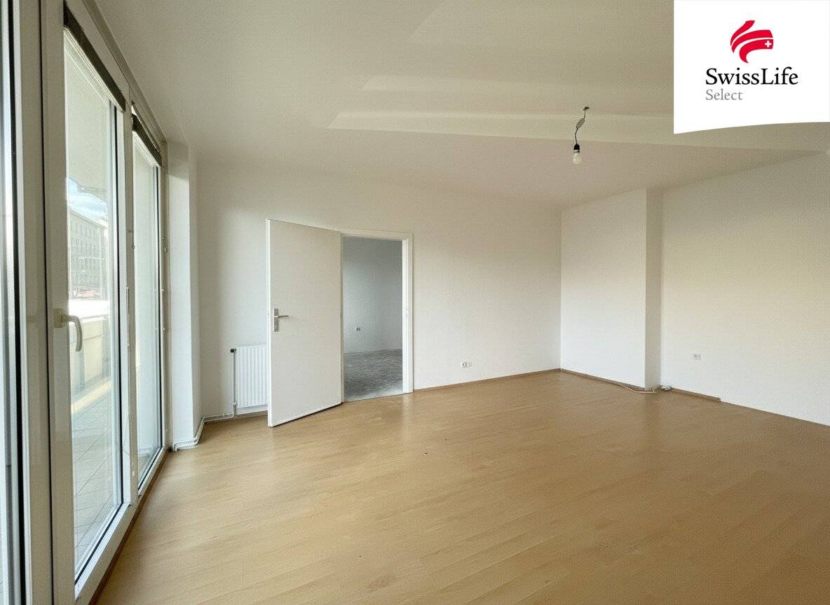 Immobilienbild 2