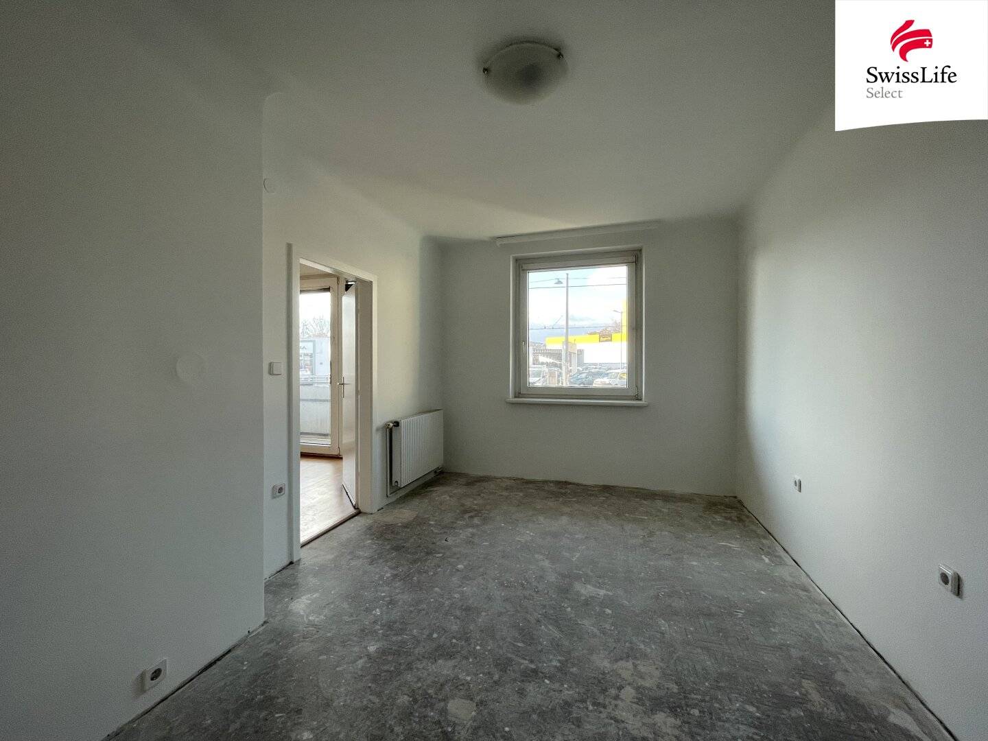 Immobilienbild 3