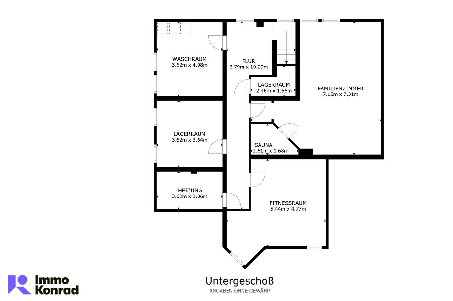 Floor plan 3
