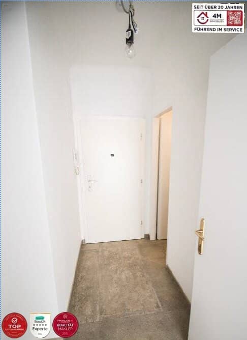 Traum-Wohnung im Herzen Wiens, lichtdurchflutete Altbau-Perle, inmitten der historischen Kulisse des Grabens, geringe Betriebskosten