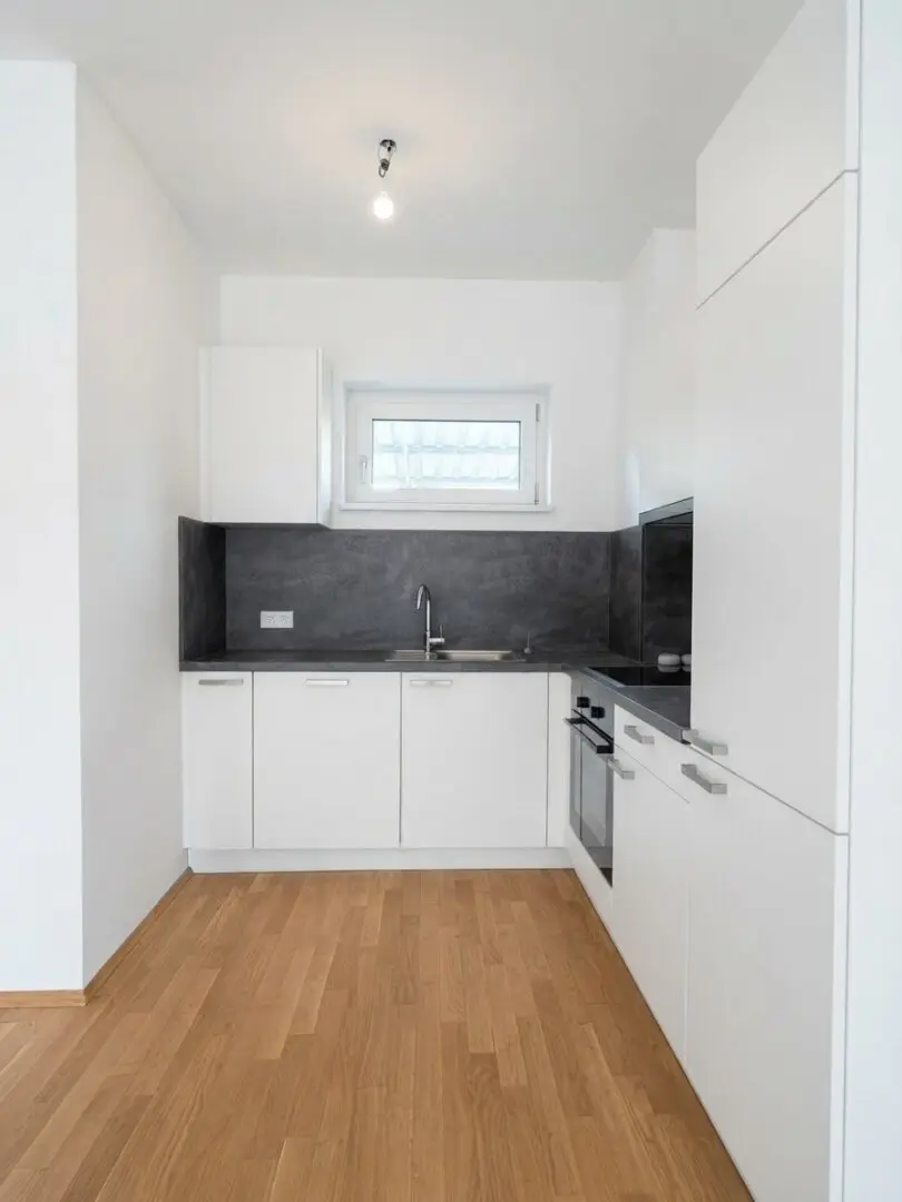 Immobilienbild 2