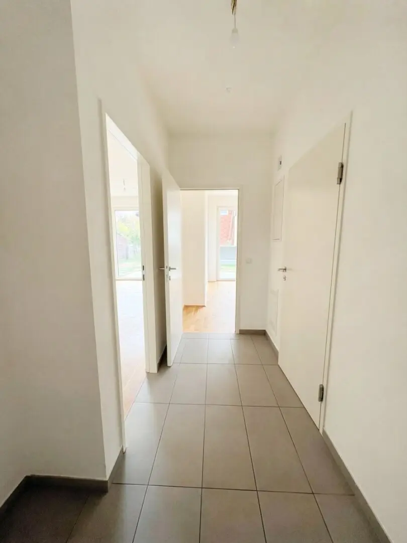 Immobilienbild 3
