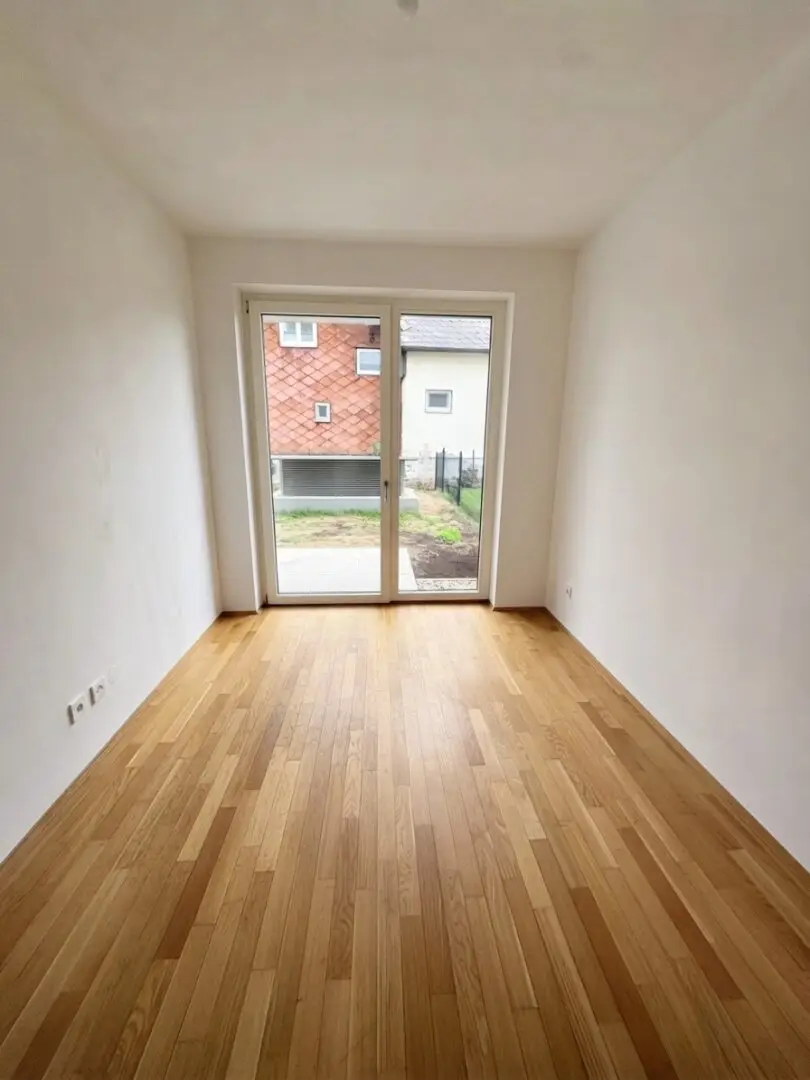 Immobilienbild 4
