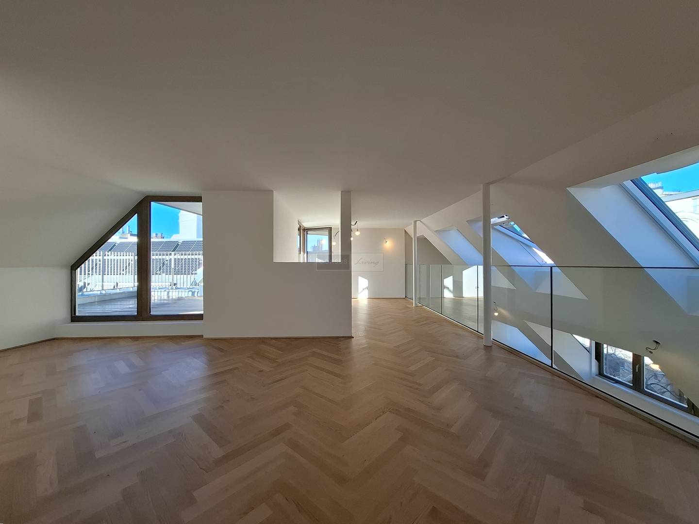 Galerie