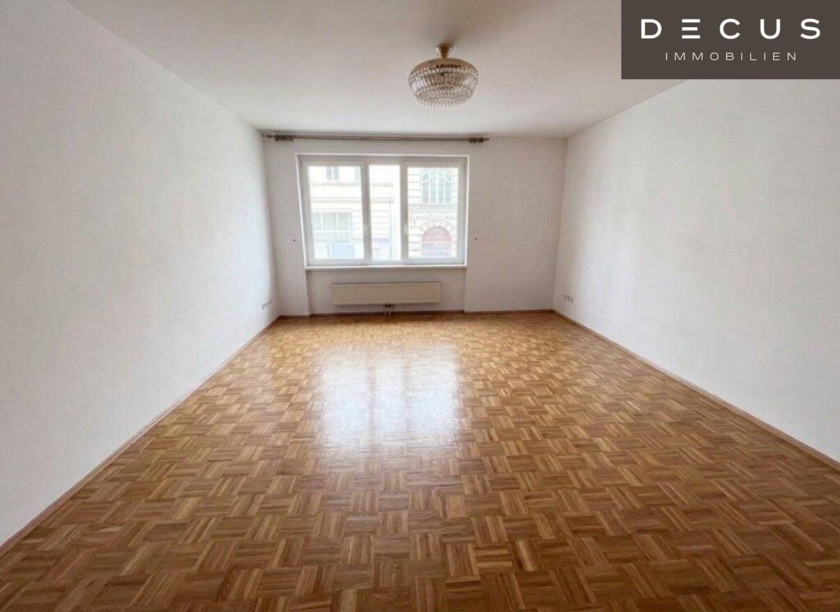 4-room flat (shared apartment) with quiet courtyard terrace | furnished or unfurnished