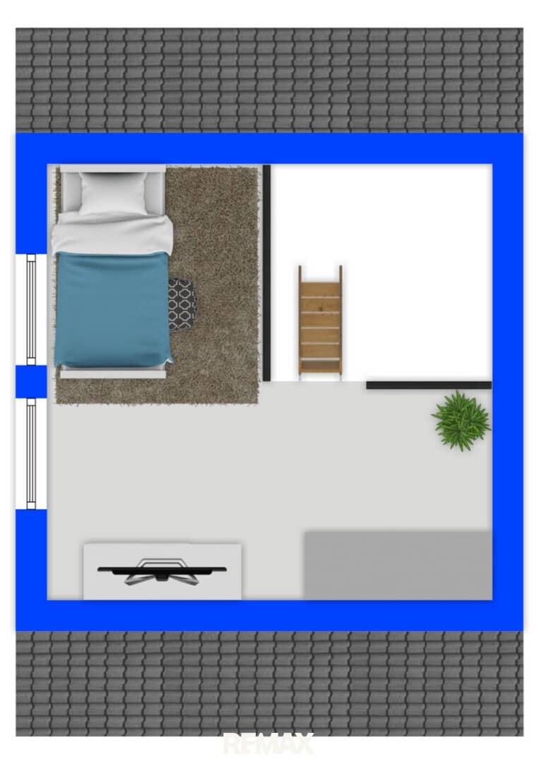 Grundriss 4