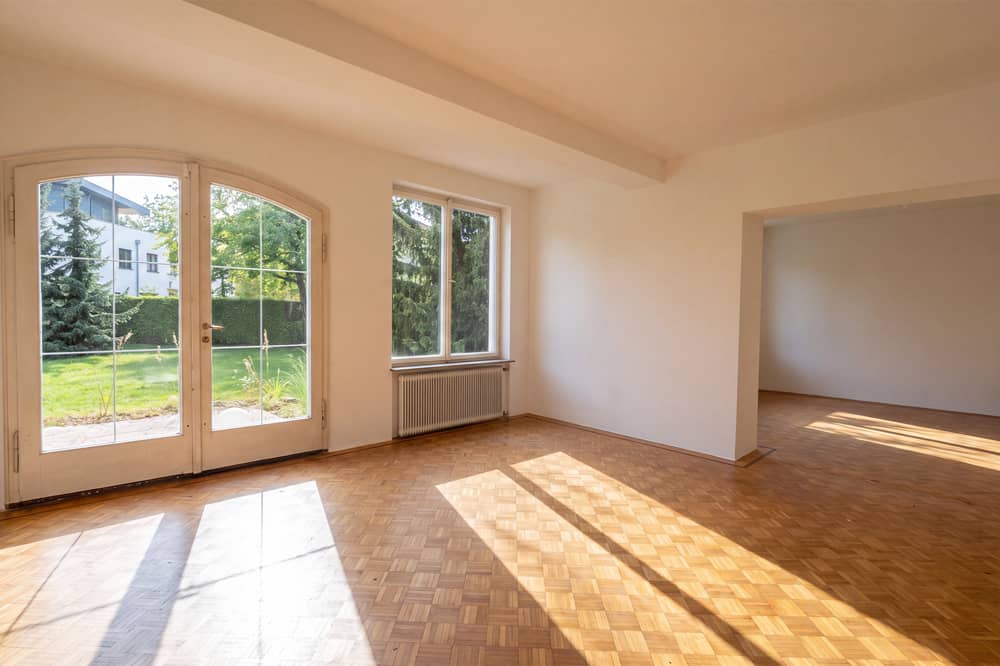 Immobilienbild 4