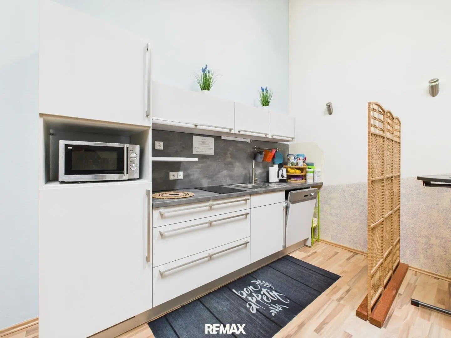 Charming workers quarters or private rooms near Bruck/Leitha
