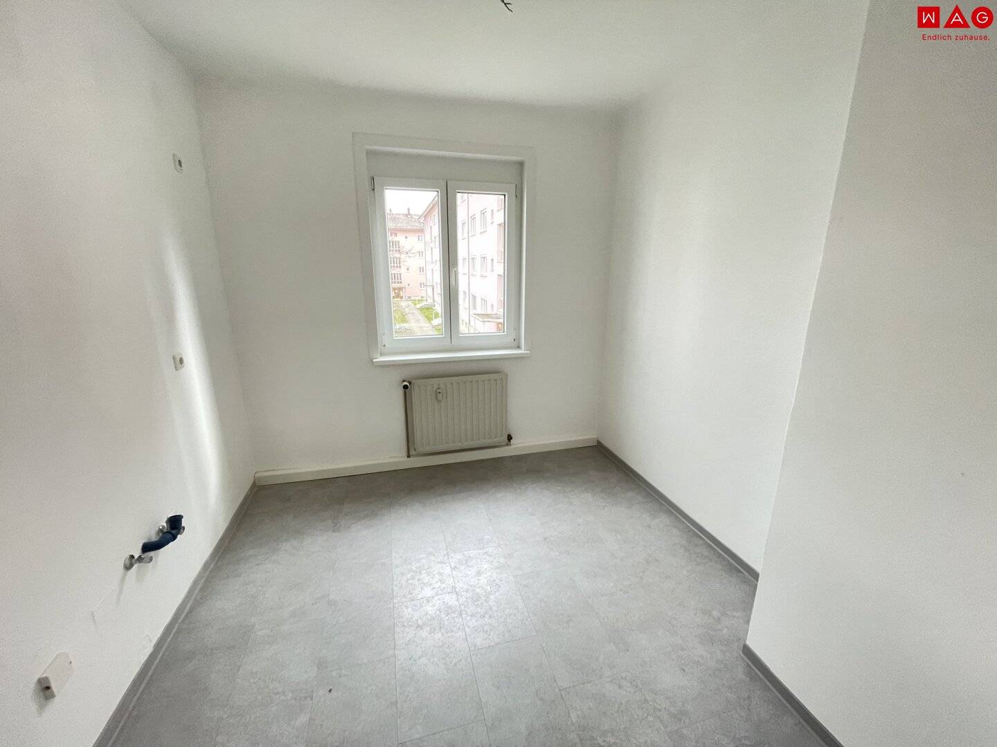 Küche
