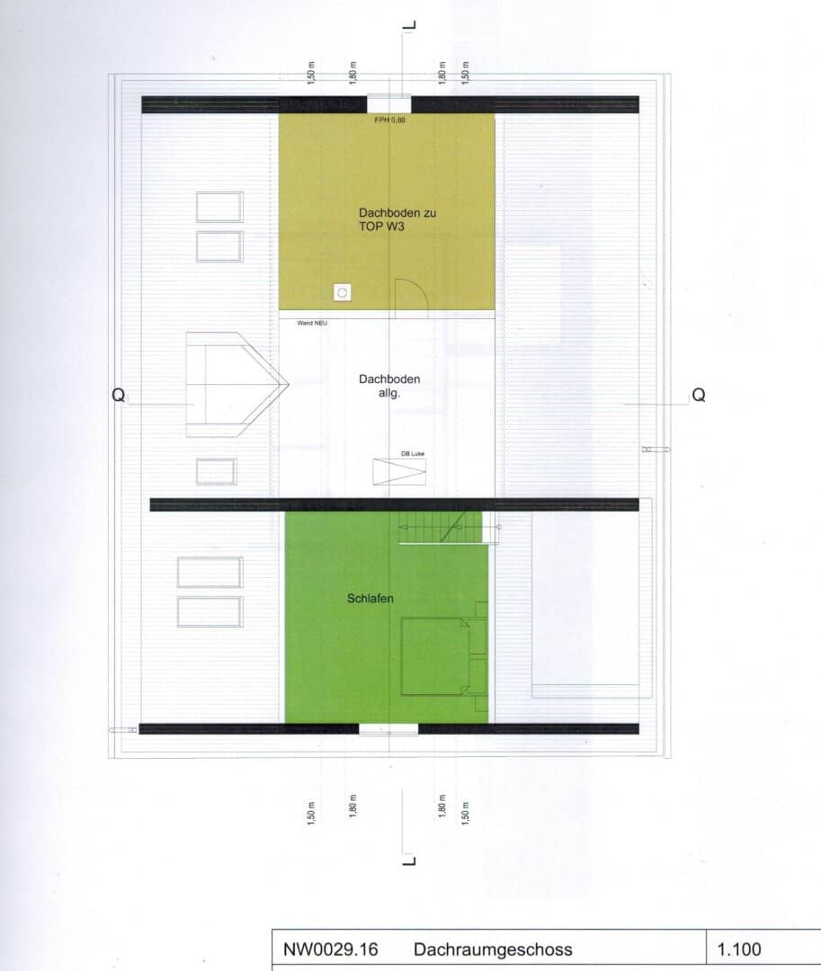 Grundriss 7