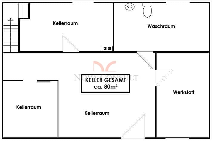 Grundriss 2