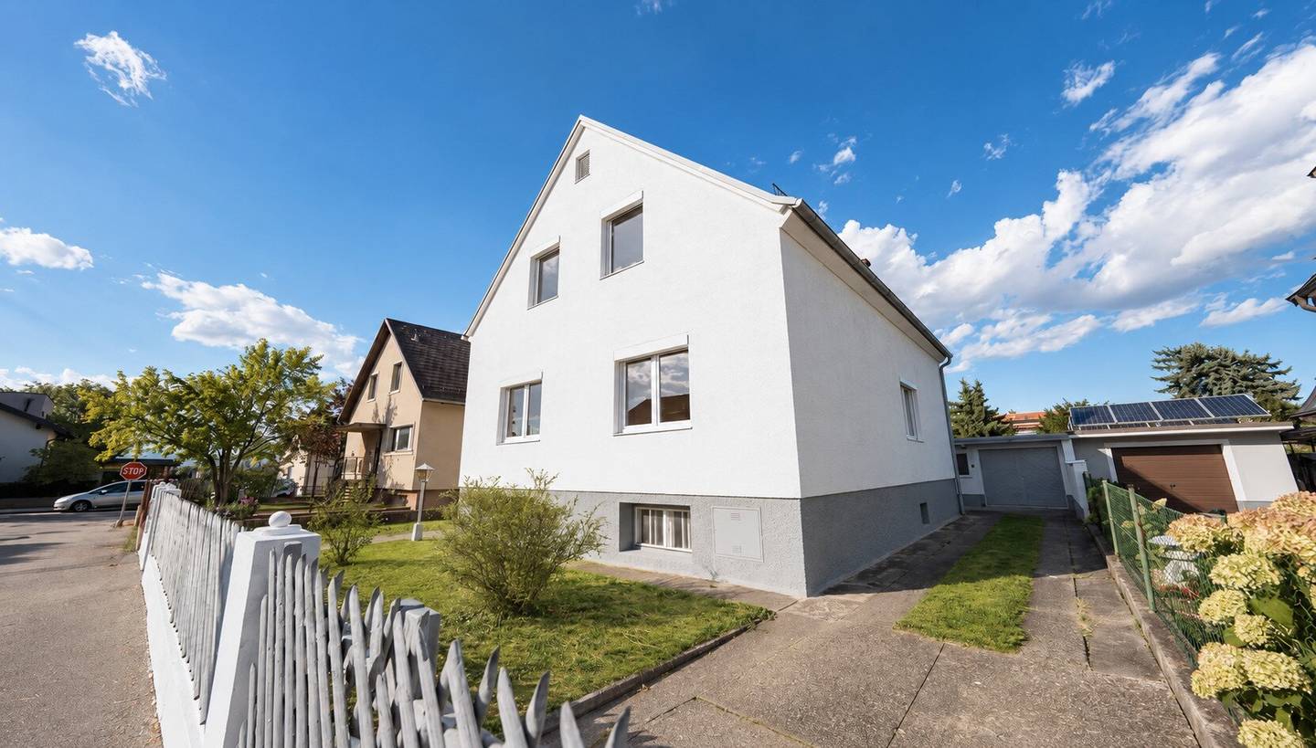 Immobilienbild 2
