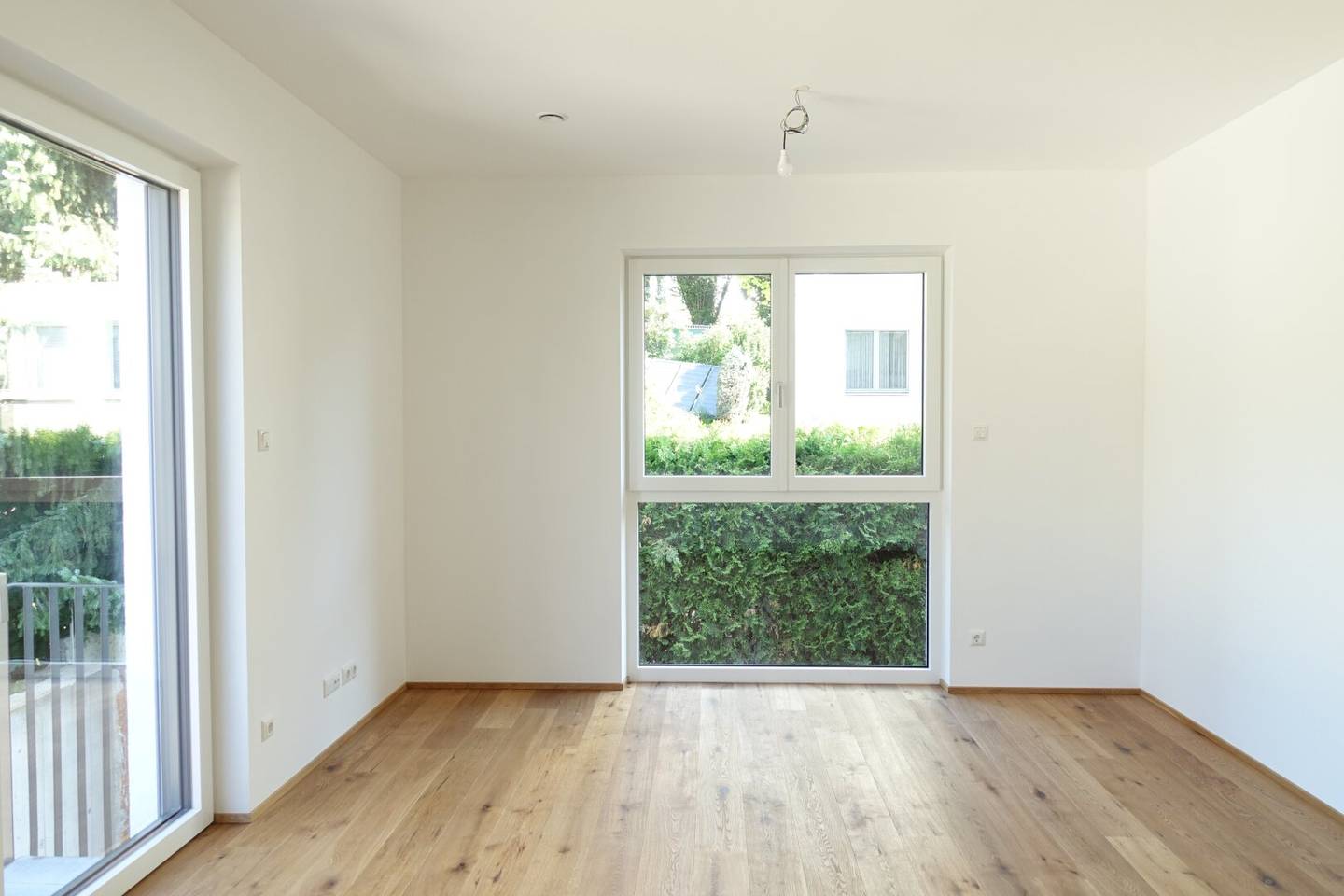 Sonnige 3-Zimmer-Wohnung in Top-Lage in der Hirschgasse!