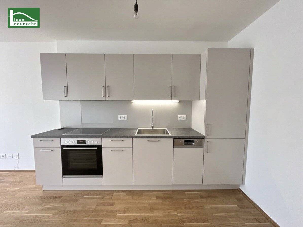 Immobilienbild 4