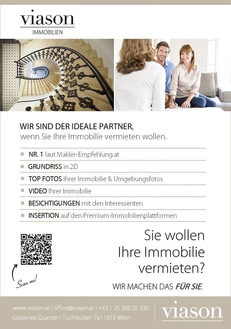 Grundriss 5