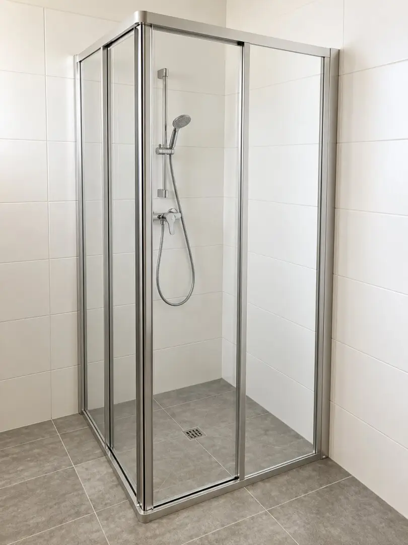 TRAUMHAFTE 2-Zimmerwohnung in Seiersberg in ruhiger Lage mit herrlicher Terrasse