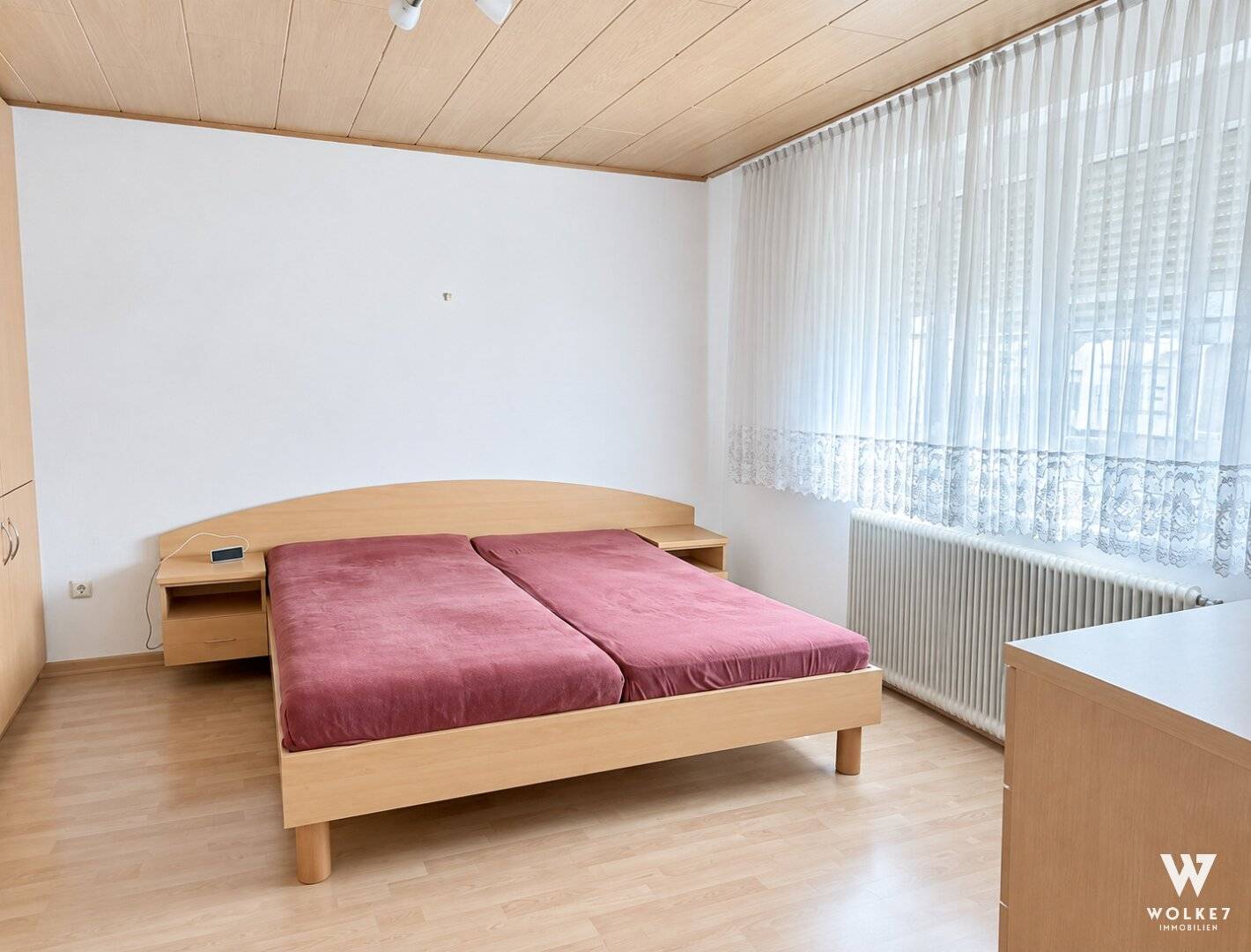 Immobilienbild 4
