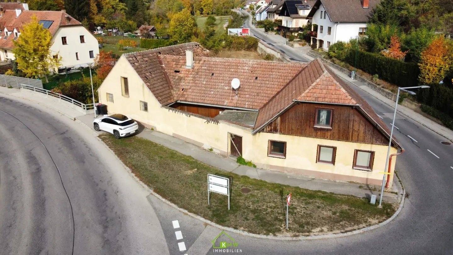 Immobilienbild 2