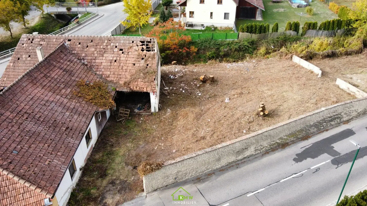 Immobilienbild 3