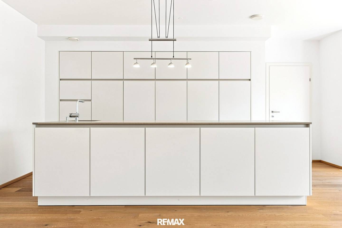 Moderner Bungalow mit vielen Highlights – zeitgemäßes Wohnen im Linzer Süden