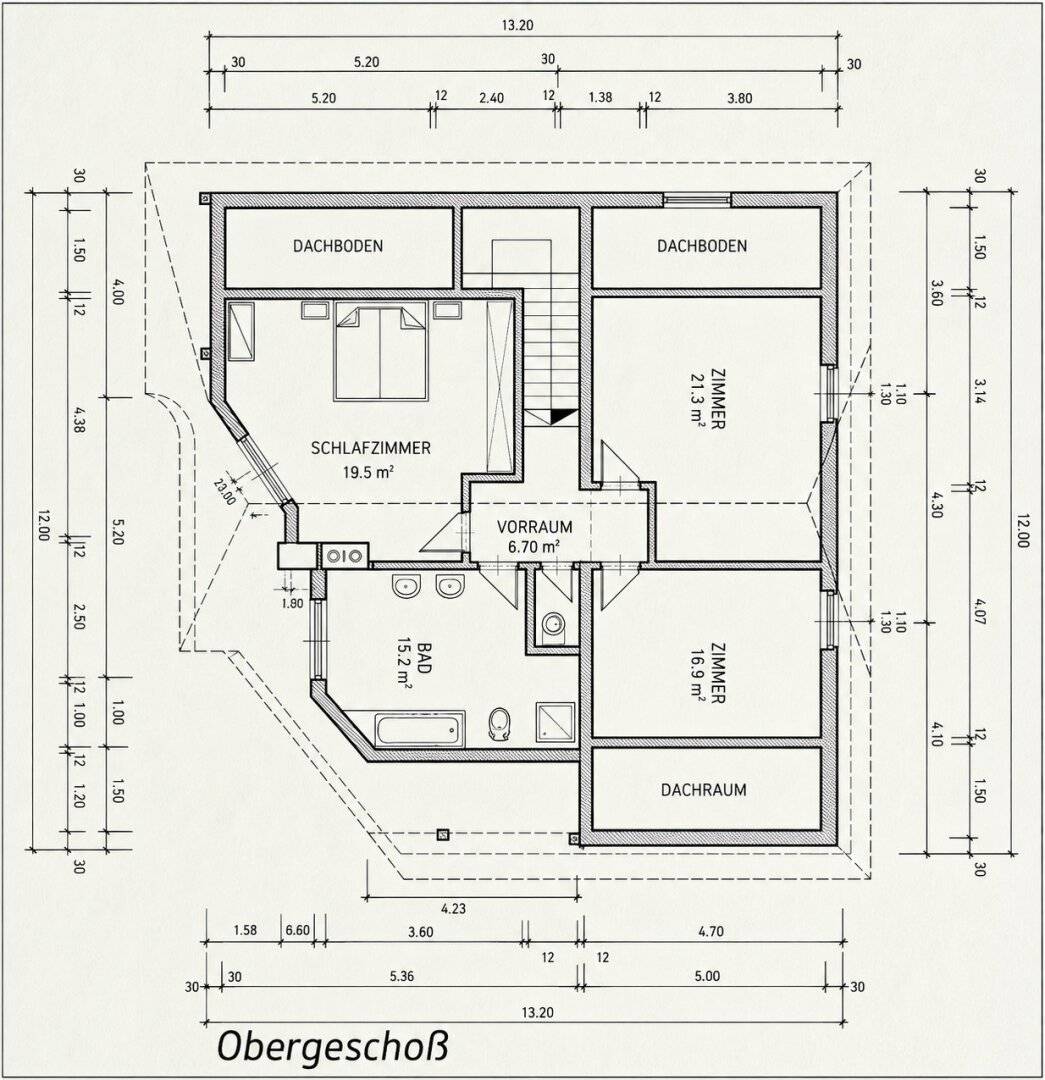 Floor plan 3