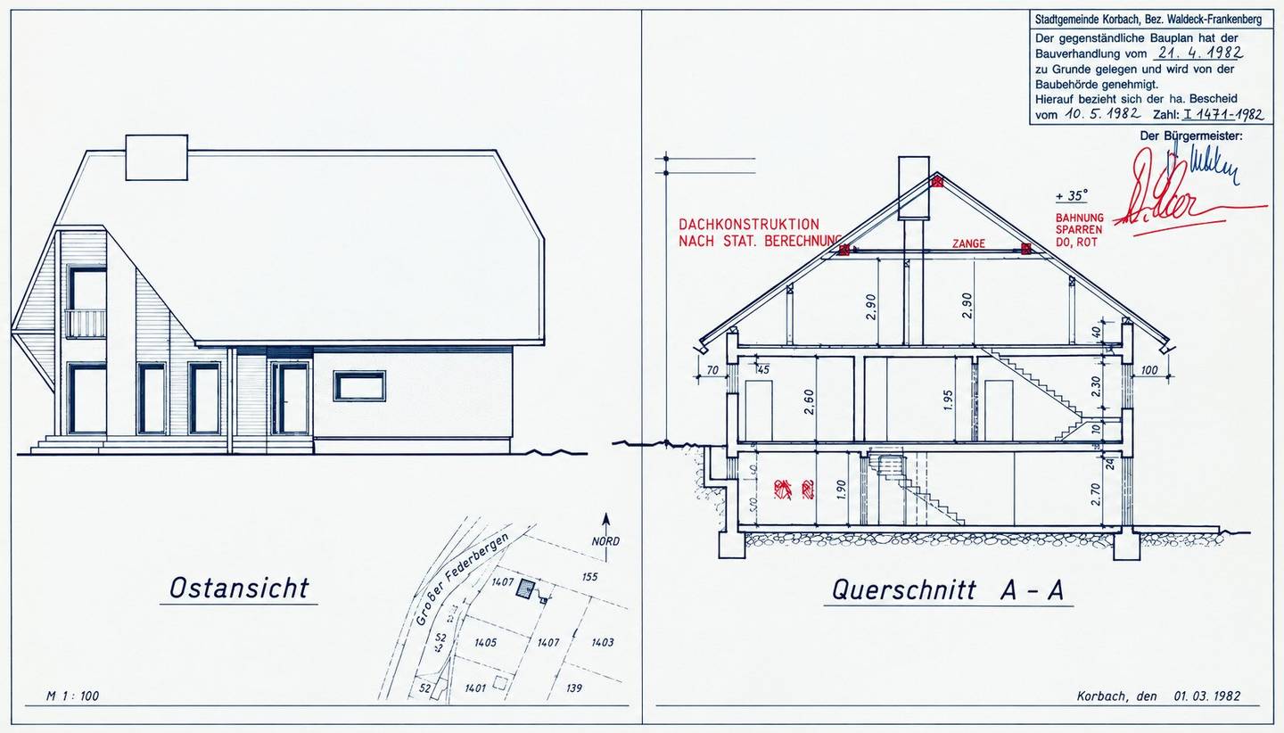Floor plan 4