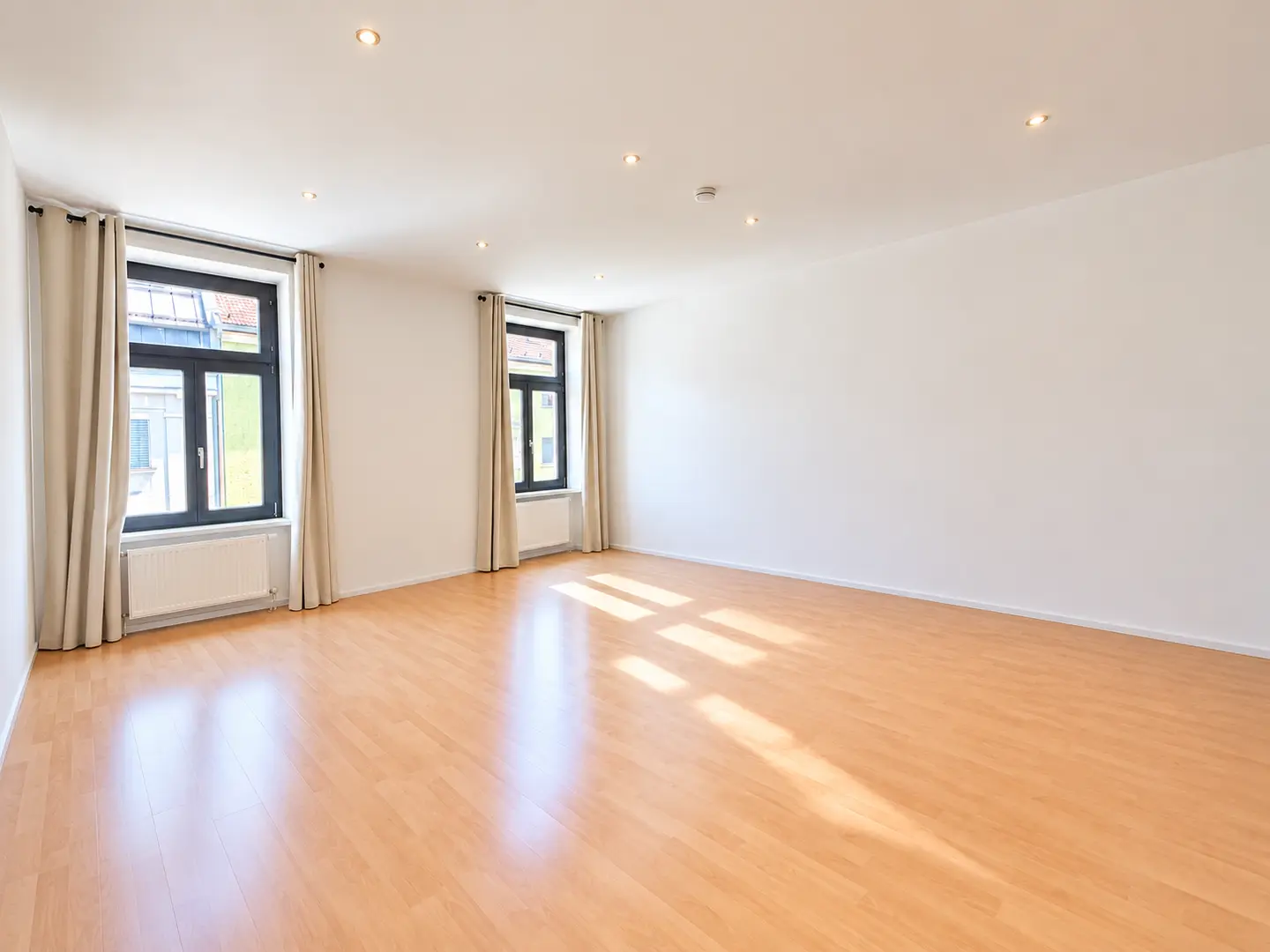 Immobilienbild 2