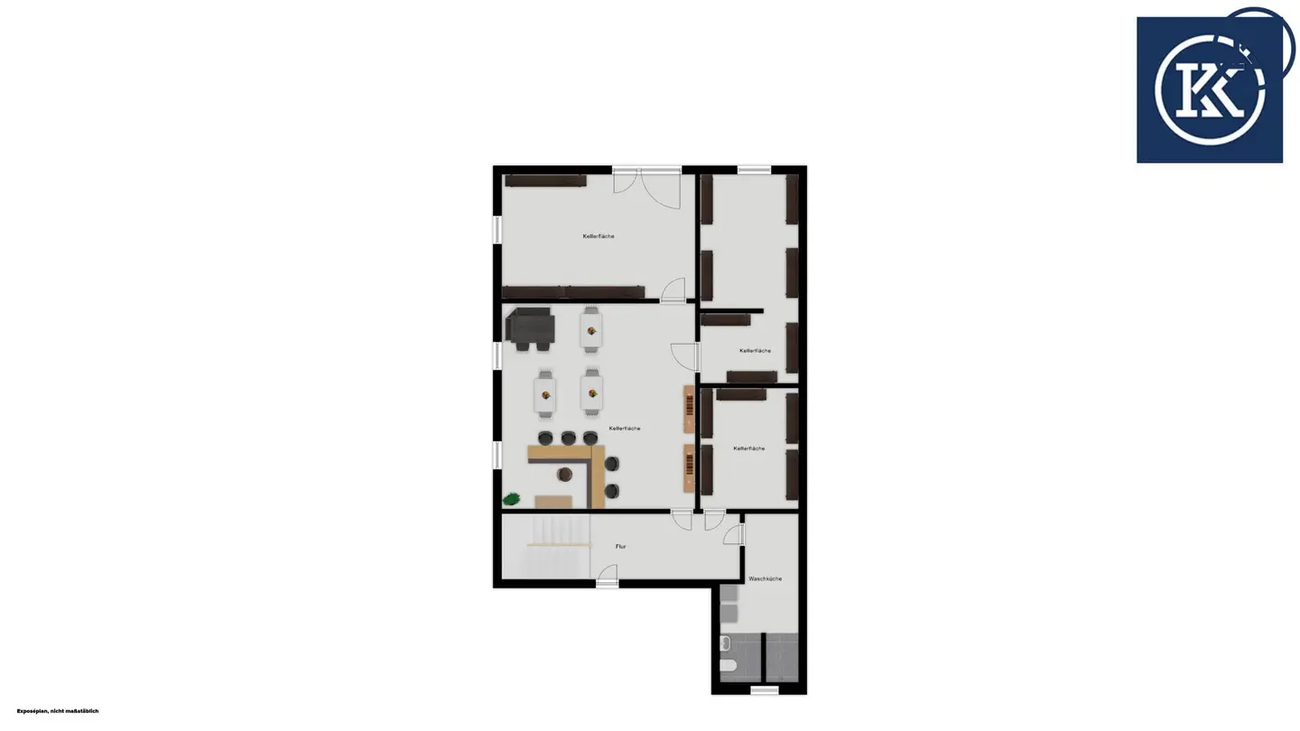 Floor plan 5