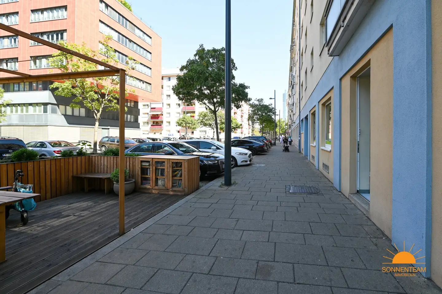 Immobilienbild 4