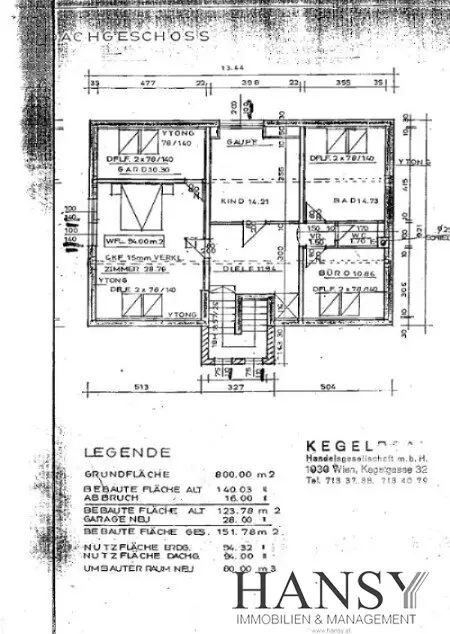 Grundriss 3