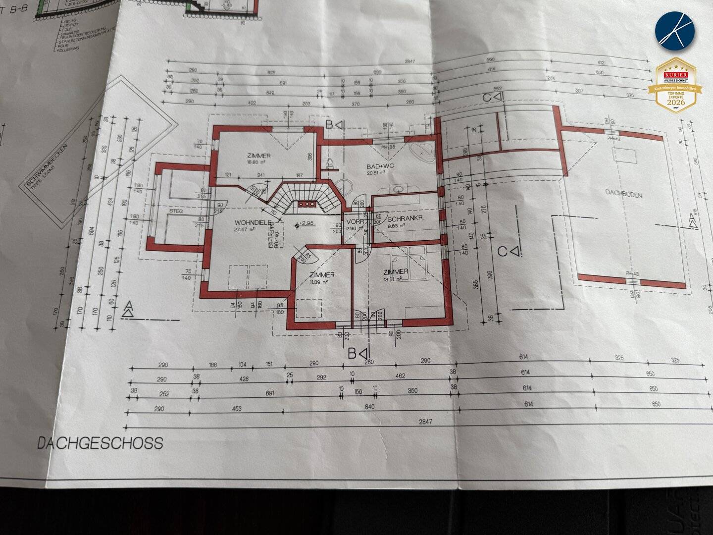 Grundriss 3