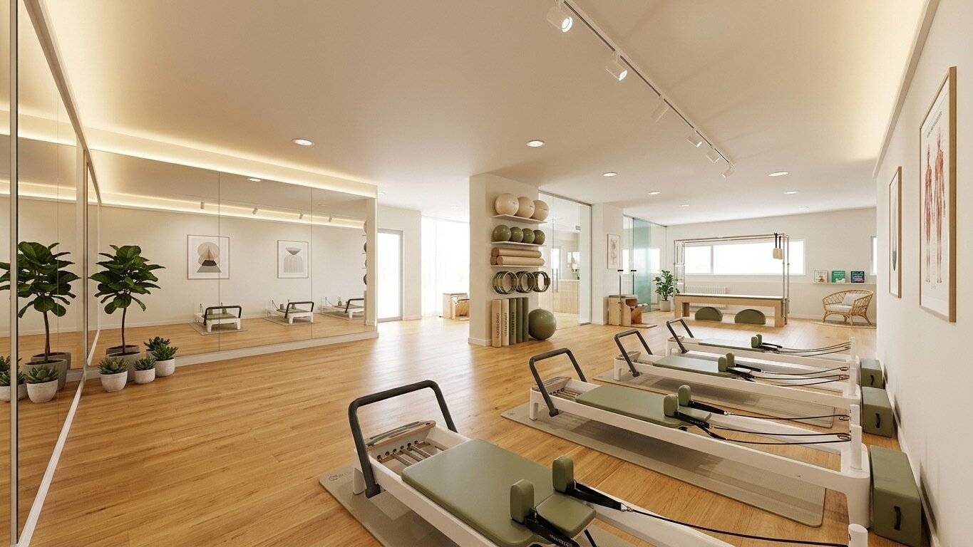 330 m² commercial unit in Klagenfurt-Waidmannsdorf | Shop, showroom or studio