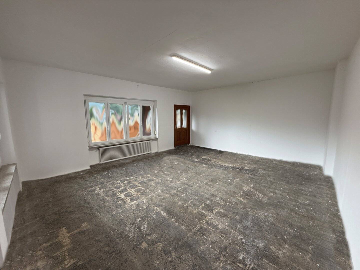 Immobilienbild 3