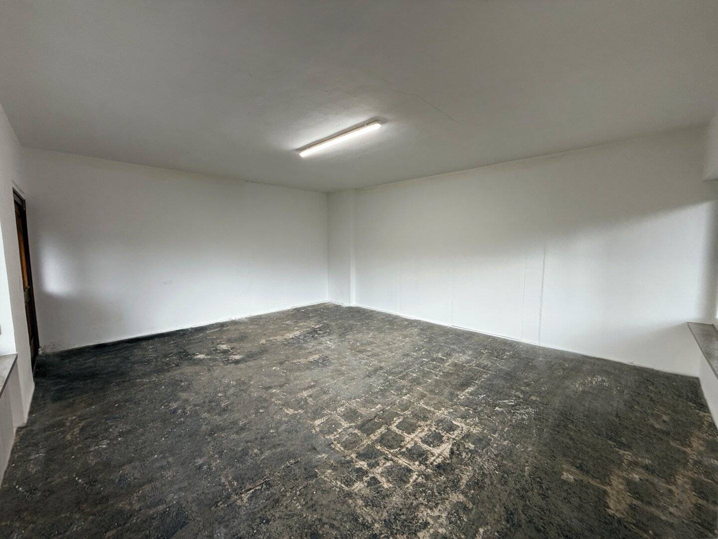 Immobilienbild 2