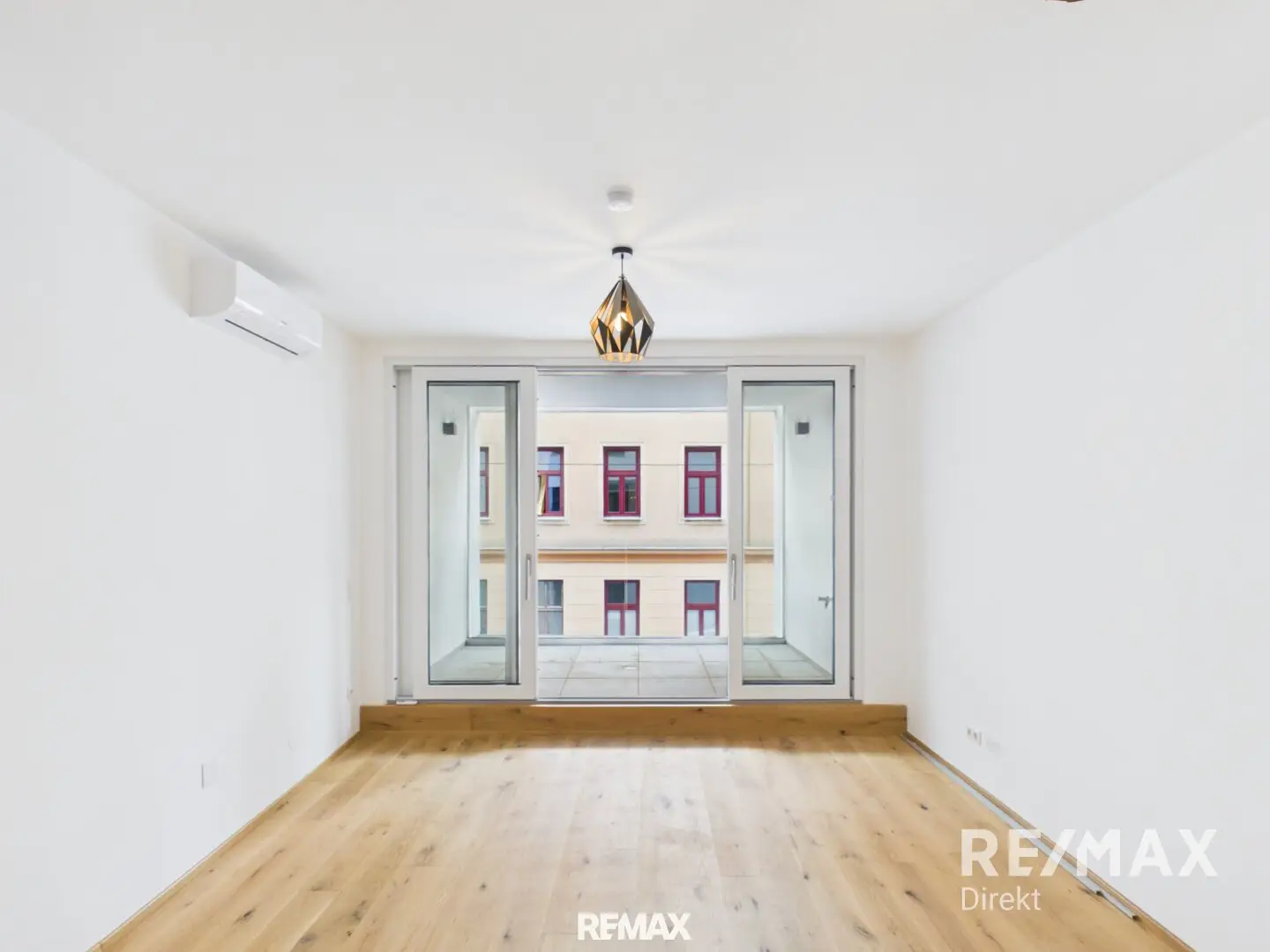 Moderner Wohntraum für Paare mit Platzbedarf und Jungfamilien mit Loggia in 1170 Wien – Top Lage für 380.000 €!