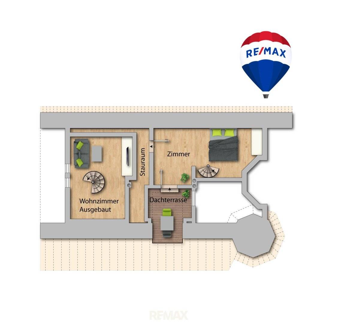 Floor plan 3