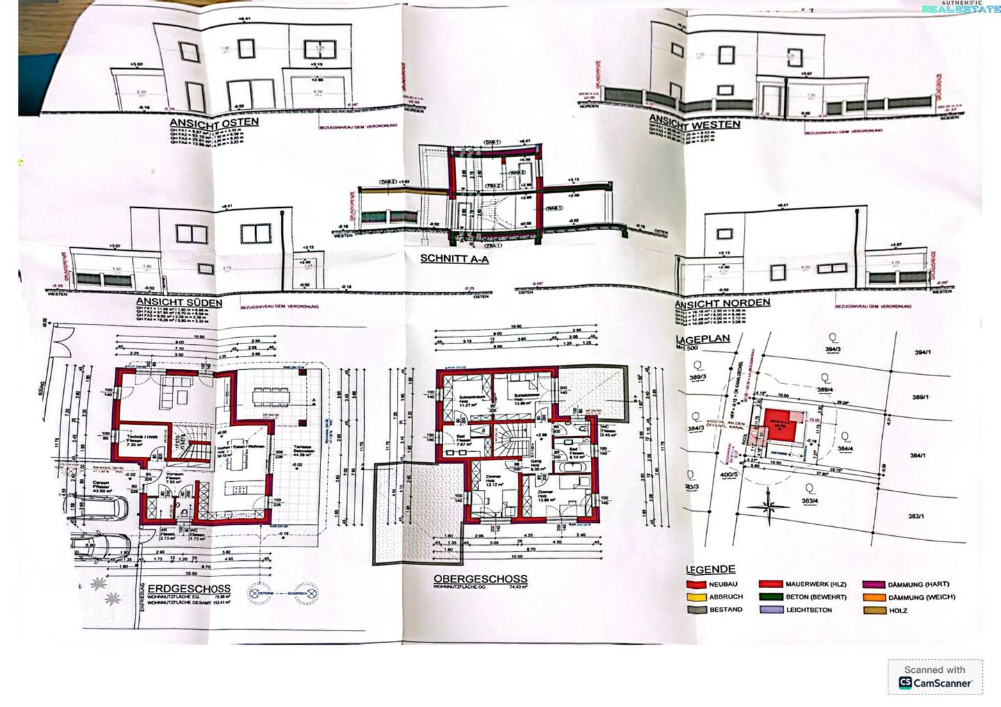 Grundriss 4