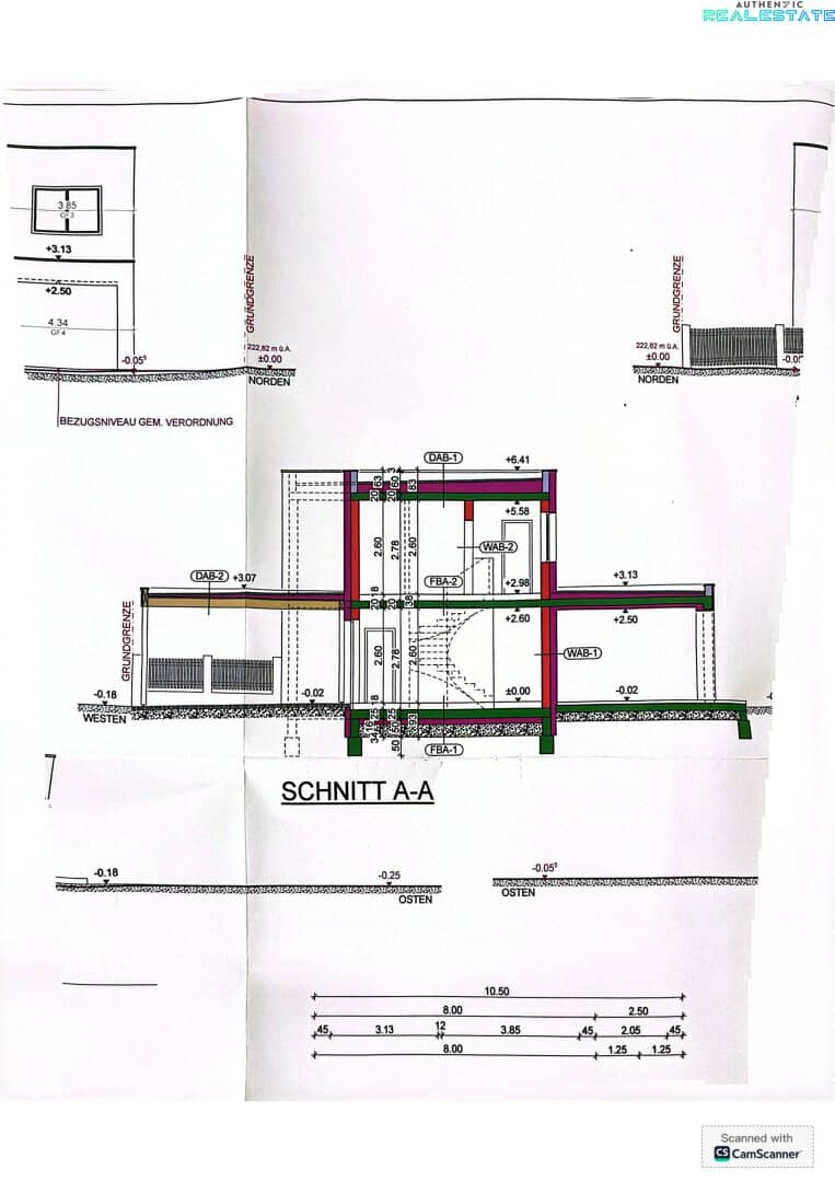 Grundriss 3