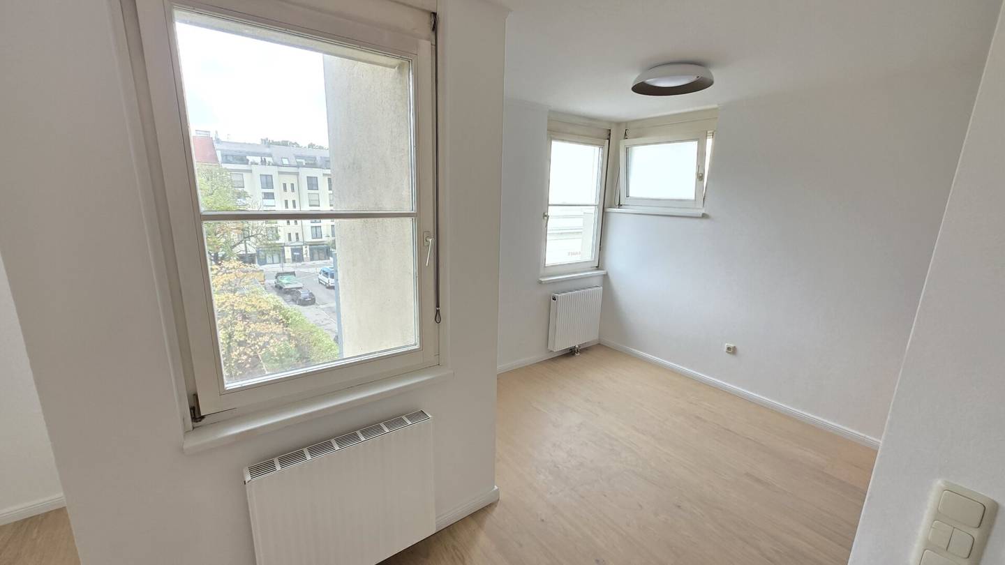 Immobilienbild 4