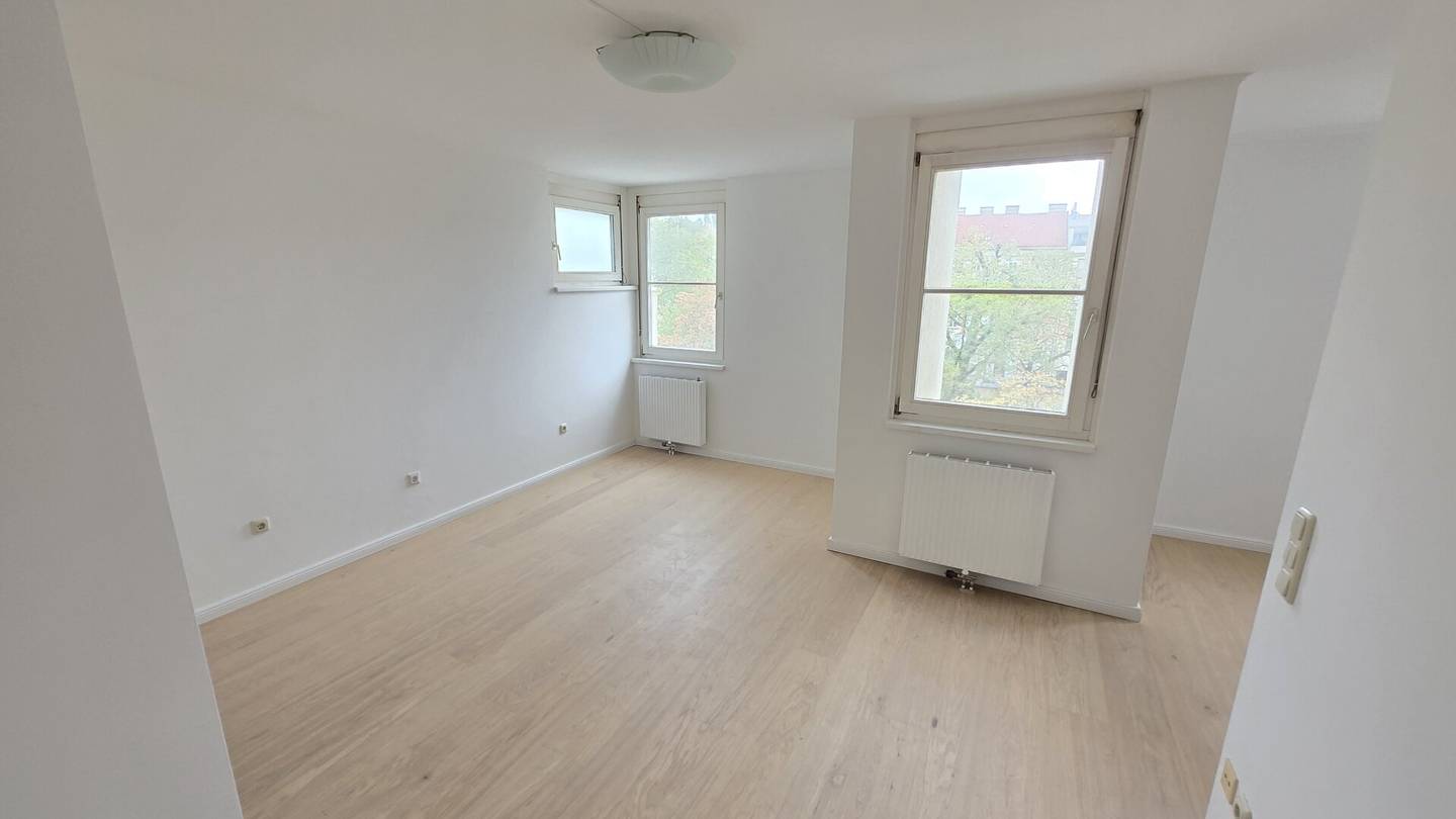 Immobilienbild 3