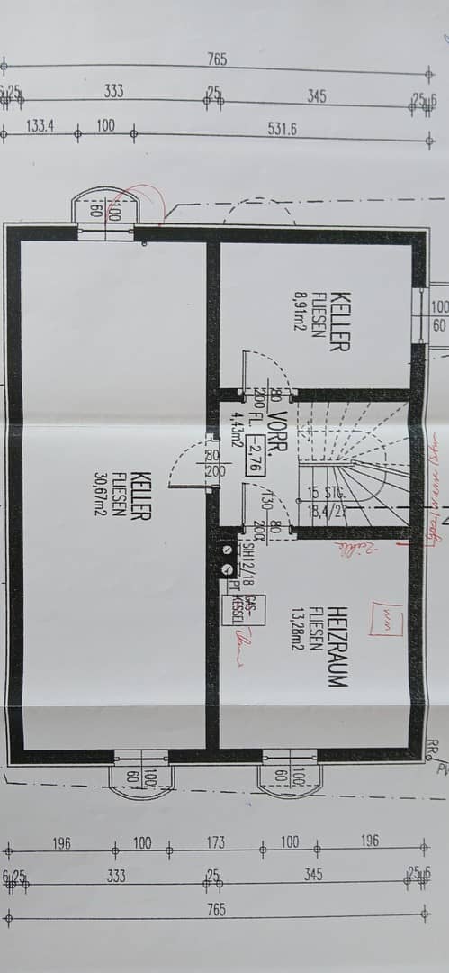 Grundriss 3