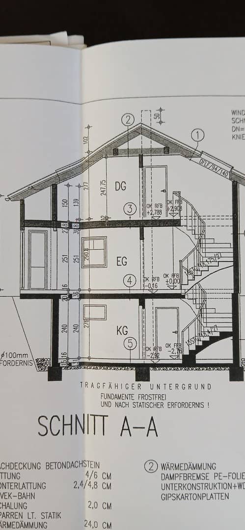 Grundriss 4