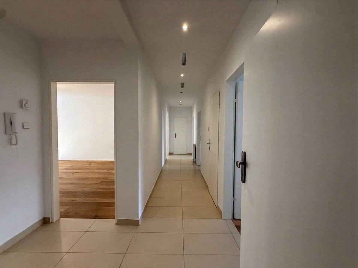 Immobilienbild 2