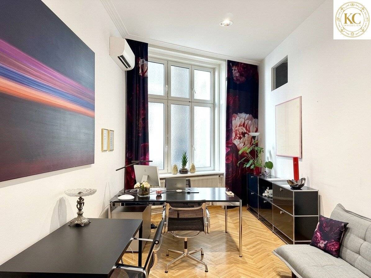 Immobilienbild 2